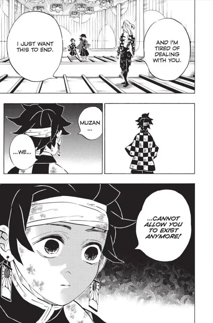 Demon Slayer Chapter 181 image 19_optimized